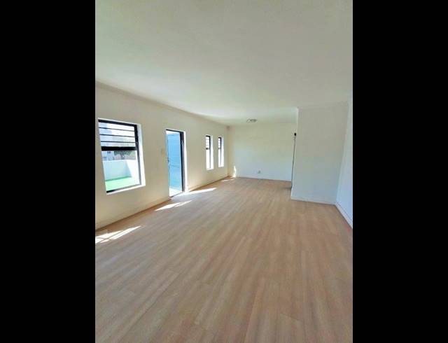 1 bed property to rent in BERGSIG